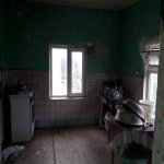 Satılır 2 otaqlı Həyət evi/villa, Zabrat qəs., Sabunçu rayonu 4