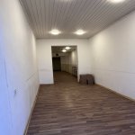Kirayə (aylıq) Obyekt, Memar Əcəmi metrosu, Nəsimi rayonu 19