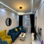 Satılır 2 otaqlı Köhnə Tikili, Memar Əcəmi metrosu, 3-cü mikrorayon, Nəsimi rayonu 6
