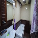Satılır 5 otaqlı Həyət evi/villa, Avtovağzal metrosu, Biləcəri qəs., Binəqədi rayonu 16