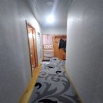 Satılır 4 otaqlı Həyət evi/villa, Buzovna, Xəzər rayonu 8