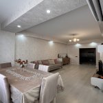 Продажа 3 комнатная Новостройка, пос. Локбатан, Гарадаг район 13