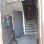 Satılır 2 otaqlı Köhnə Tikili, Xalqlar dostluğu metrosu, 8-ci kilometr, Nizami rayonu 5