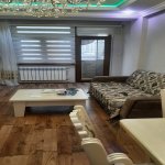 Kirayə (aylıq) 2 otaqlı Yeni Tikili Xırdalan 6