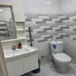 Kirayə (aylıq) 2 otaqlı Yeni Tikili, 8 Noyabr metrosu, Nəsimi rayonu 9