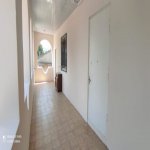 Satılır 7 otaqlı Bağ evi, Goradil, Abşeron rayonu 6