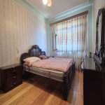Satılır 3 otaqlı Köhnə Tikili, Bakıxanov qəs., Sabunçu rayonu 6