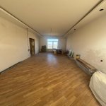 Продажа 5 комнатная Дома/Виллы, Хокмяли, Абшерон район 13