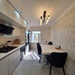 Продажа 3 комнатная Вторичка, 13-й микрорайон район 6