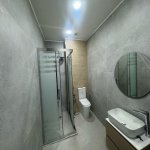 Продажа 2 комнат Новостройка, м. Дярнягюль метро, Бинагадинский р-н район 5