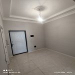 Satılır 1 otaqlı Yeni Tikili, Saray, Abşeron rayonu 2
