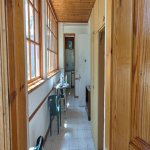 Satılır 5 otaqlı Bağ evi, Novxanı, Abşeron rayonu 5