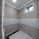 Satılır 2 otaqlı Yeni Tikili Xırdalan 7