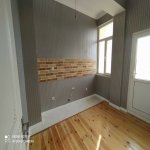 Satılır 2 otaqlı Yeni Tikili Xırdalan 3