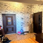 Satılır 2 otaqlı Yeni Tikili, Əhmədli metrosu, Xətai rayonu 11