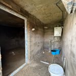 Satılır 4 otaqlı Həyət evi/villa, Zabrat qəs., Sabunçu rayonu 10