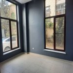 Kirayə (aylıq) 3 otaqlı Ofis, 28 May metrosu, Nəsimi rayonu 9
