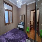 Продажа 2 комнат Новостройка, пос. Бакиханова, Сабунчу район 6