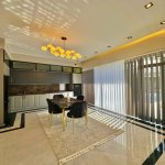 Satılır 4 otaqlı Bağ evi, Mərdəkan, Xəzər rayonu 13