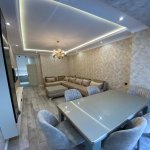 Kirayə (aylıq) 2 otaqlı Yeni Tikili, Xətai rayonu 2