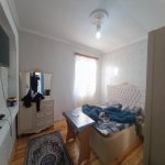 Satılır 2 otaqlı Həyət evi/villa, Binəqədi qəs., Binəqədi rayonu 6