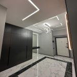 Продажа 2 комнатная Новостройка, Масазыр, Абшерон район 15