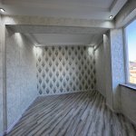 Satılır 2 otaqlı Yeni Tikili, Masazır, Abşeron rayonu 11
