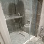 Аренда 3 комнатная Новостройка, İnşaatçılar метро, пос. Ясамал, Ясамал район 10