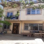 Аренда 1 комнат Дома/Виллы, İnşaatçılar метро, Ясамал район 1
