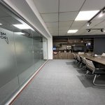 Satılır Obyekt, Xətai metrosu, Xətai rayonu 11