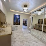 Продажа 3 комнатная Новостройка, м. Гара Гараева метро, Низаминский р-н район 1