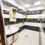 Продажа 3 комнатная Вторичка, пос. Старый Гуняшли, Хетаи район 11