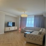 Аренда 3 комнат Новостройка, м. 20 Января метро, Ясамал район 1