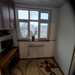 Satılır 2 otaqlı Köhnə Tikili, Yeni Günəşli qəs., Suraxanı rayonu 10