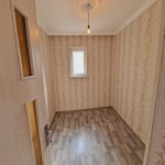 Satılır 5 otaqlı Həyət evi/villa Xırdalan 10