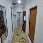 Satılır 4 otaqlı Həyət evi/villa, Həzi Aslanov metrosu, Xətai rayonu 7