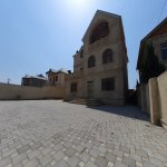 Satılır 9 otaqlı Həyət evi/villa, Masazır, Abşeron rayonu 10