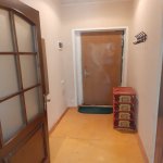 Продажа 2 комнатная Вторичка, м. Нариман Нариманов метро, Наримановский Парк, Наримановский р-н район 7