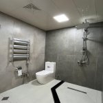 Satılır 4 otaqlı Həyət evi/villa, Bilgəh qəs., Sabunçu rayonu 9