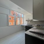 Продажа 2 комнат Новостройка, Масазыр, Абшерон район 2
