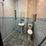 Kirayə (aylıq) 2 otaqlı Yeni Tikili, Həzi Aslanov metrosu, H.Aslanov qəs., Xətai rayonu 12