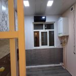 Kirayə (aylıq) 3 otaqlı Köhnə Tikili, Neftçilər metrosu, Nizami rayonu 6