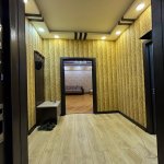 Продажа 3 комнатная Новостройка Хырдалан 10