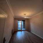 Satılır 3 otaqlı Yeni Tikili, Sumqayıt Bulvarı rayonu 5