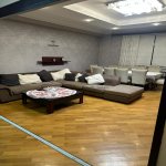 Аренда 4 комнатная Новостройка, м. 28 Мая метро, Парк С.Вургуна, Насими район 1