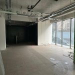 Kirayə (aylıq) Obyekt, 28 May metrosu, Nəsimi rayonu 7