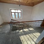 Satılır 4 otaqlı Həyət evi/villa Lənkəran 7