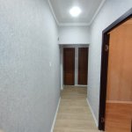 Satılır 2 otaqlı Köhnə Tikili Xırdalan 8