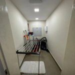 Аренда 3 комнатная Новостройка, м. 28 Мая метро, Порт Баку, Насими район 3