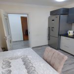 Satılır 3 otaqlı Bağ evi Sumqayıt 20